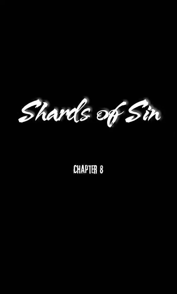 Shards of Sin Chapter 8 7